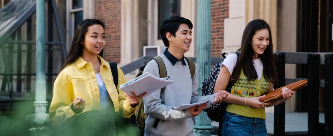 Best State-Specific Grants for Low-Income Students That Do Not Require FAFSA
