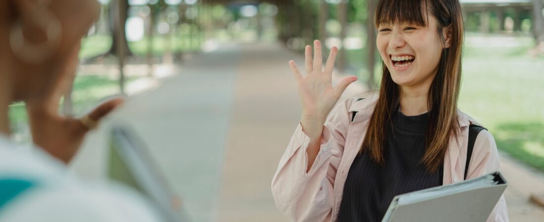 The Ultimate Guide to Getting Stimulus Cash for Community College Students