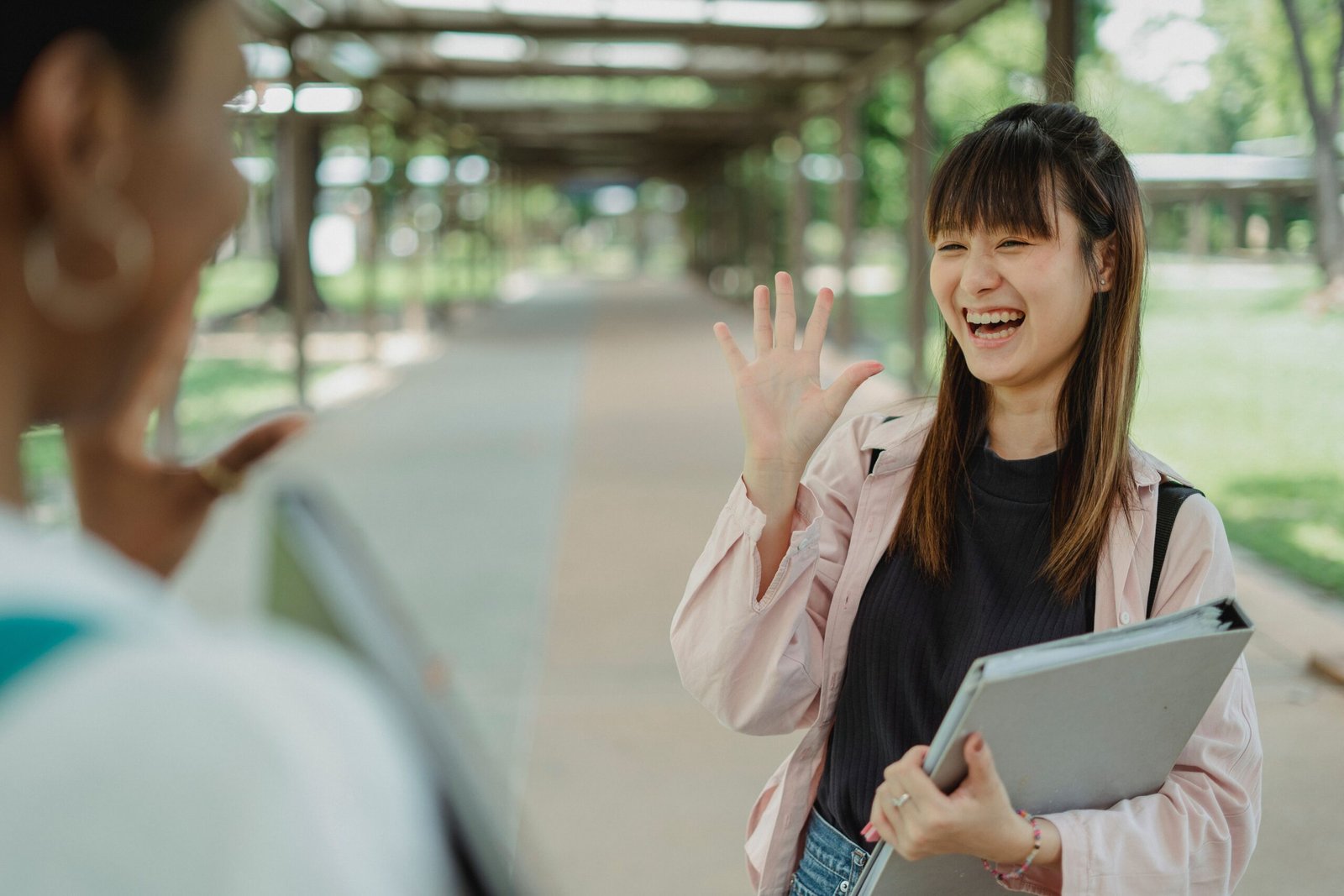 The Ultimate Guide to Getting Stimulus Cash for Community College Students