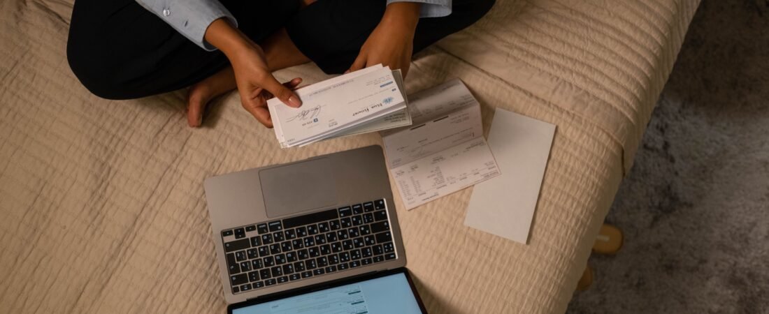 How to Get Paid Tracking Home Energy Tax Credits: The Clean Grid Guide for Students