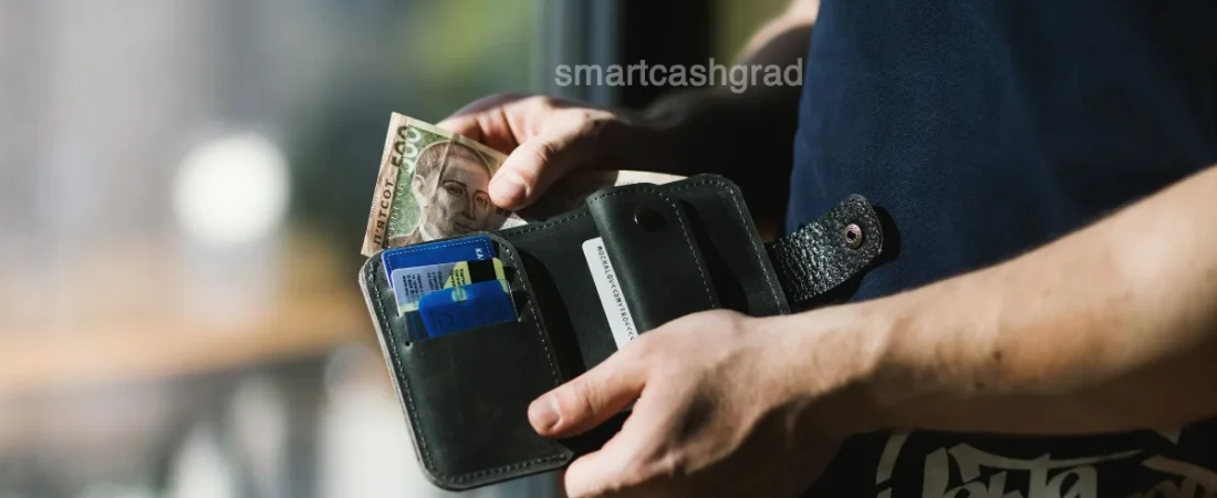 student bank account guide 2026: avoid hidden fees before college starts