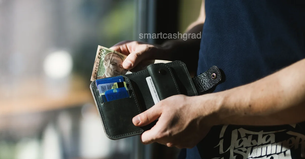 student bank account guide 2026: avoid hidden fees before college starts