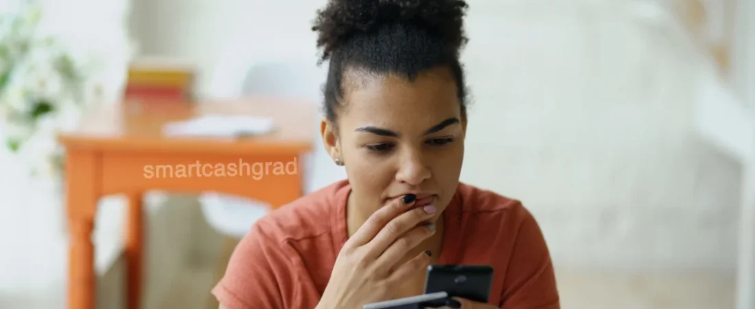 the ugly truth about student credit card approval odds 2026 and avoiding denial