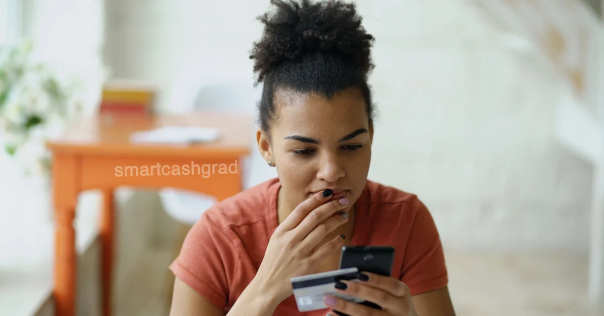 the ugly truth about student credit card approval odds 2026 and avoiding denial