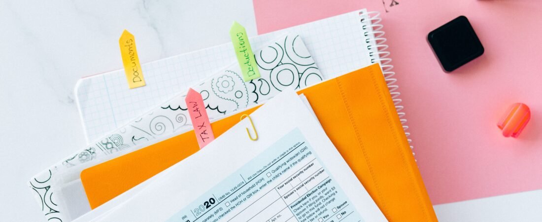 Tax Tips for Young Adults Freelance: Keep More of Your Hard-Earned Cash