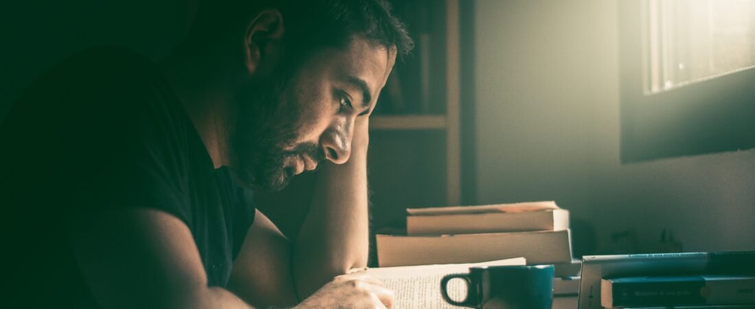 the freelance proofreading grind: how to polish typos for quick cash between classes without losing your mind