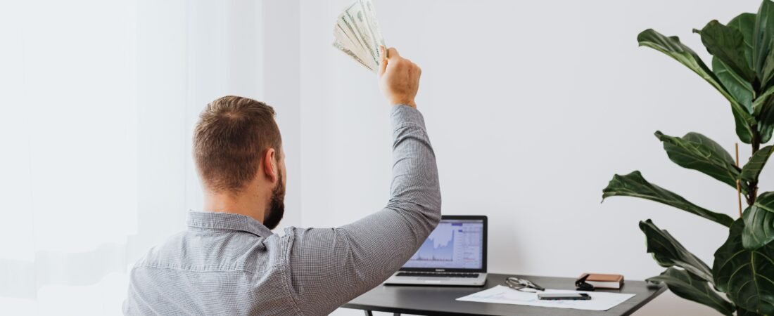 Unusual Online Jobs for Young Adults: Legit Ways to Earn Extra Cash