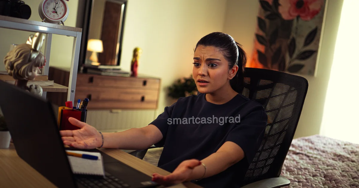 how to win back scholarships after student financial aid suspension 2026