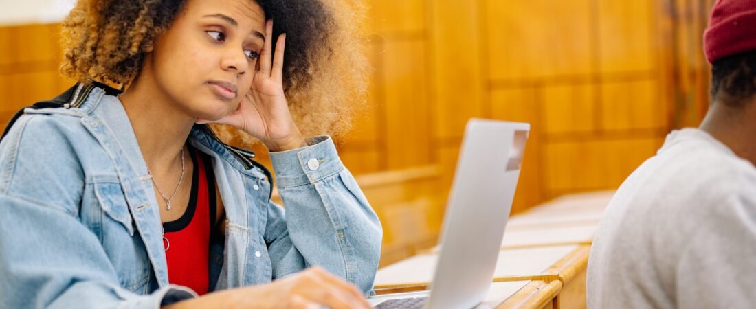 What Is Happening with Student Loans in July 2026? The Critical SAVE Plan Updates