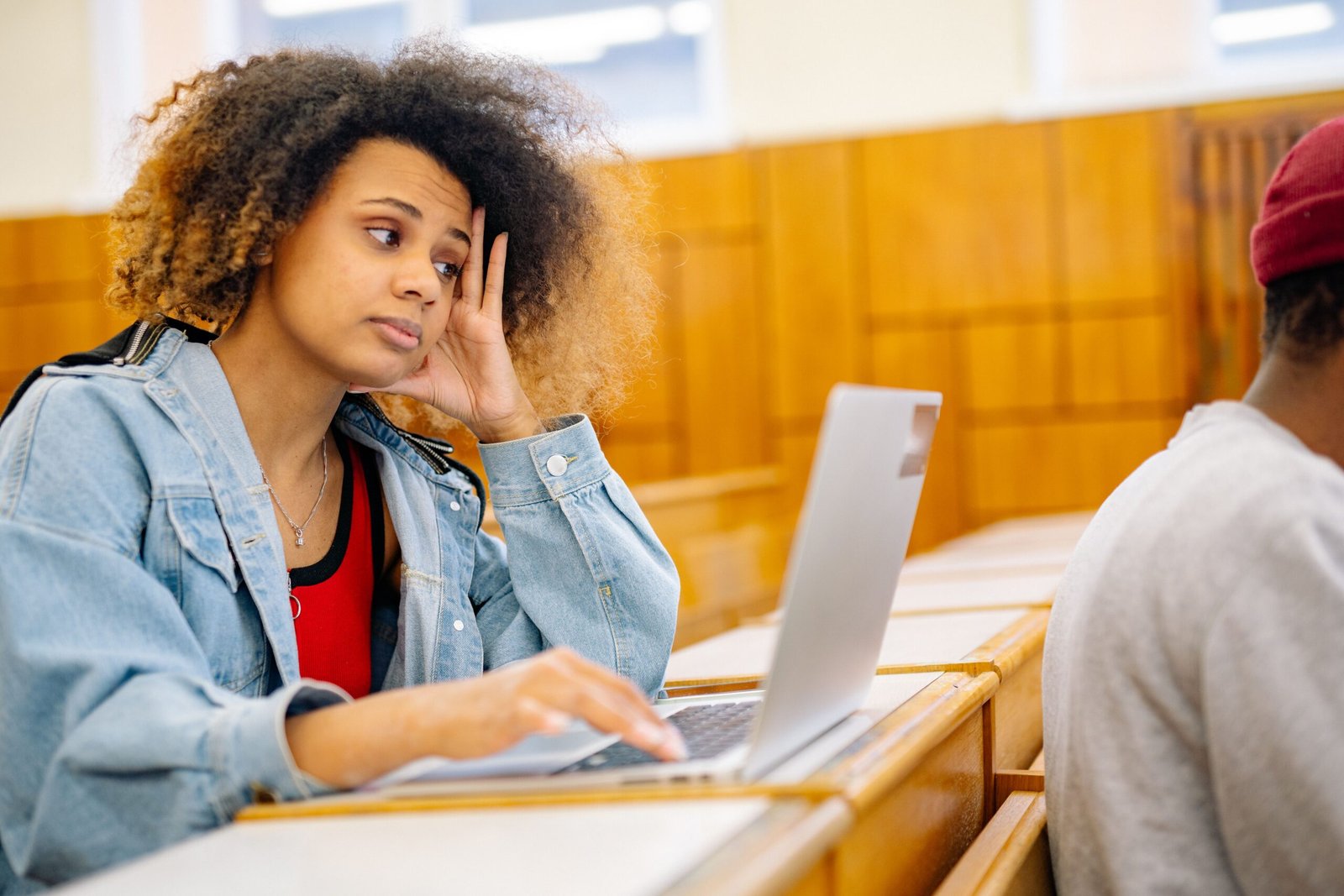 What Is Happening with Student Loans in July 2026? The Critical SAVE Plan Updates