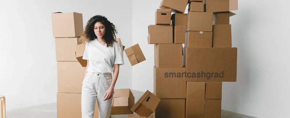 “Affordable housing hacks and budget living for US college students 2026”