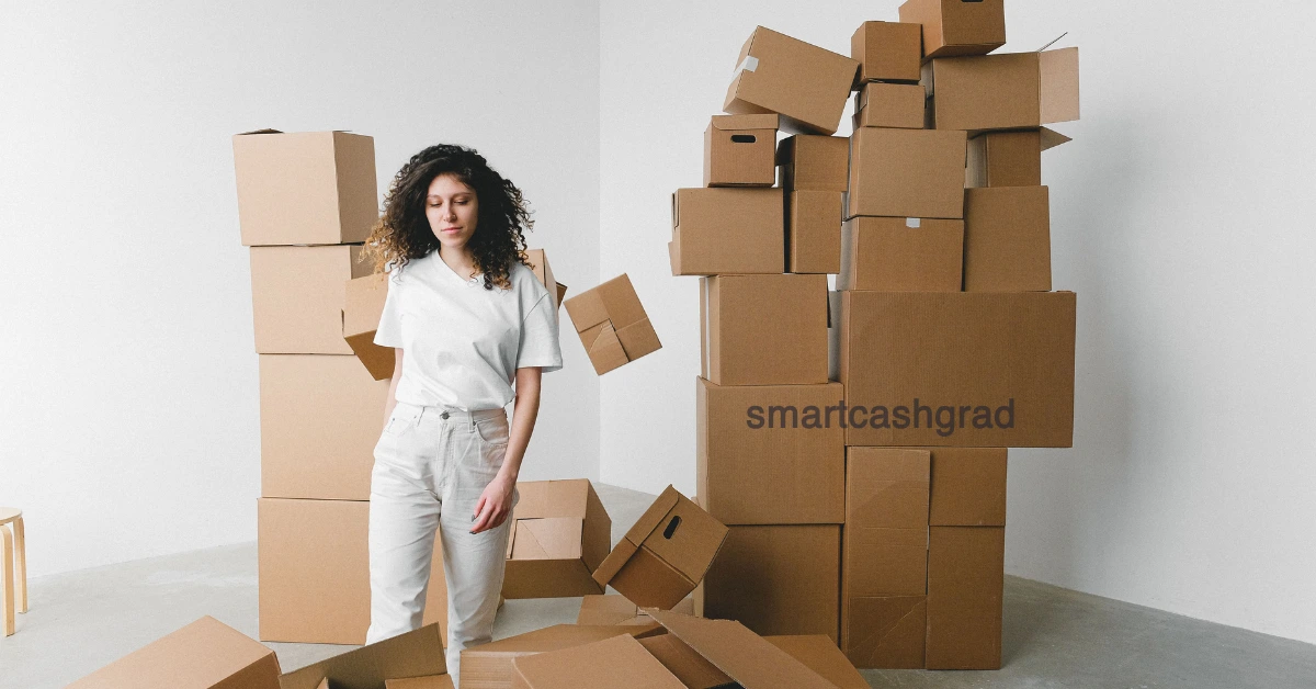 “Affordable housing hacks and budget living for US college students 2026”