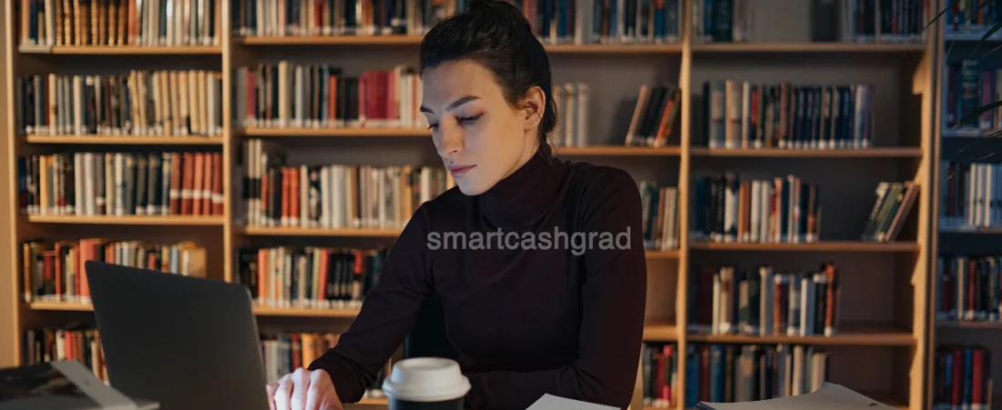best side hustles for introverts to make money without the social burnout