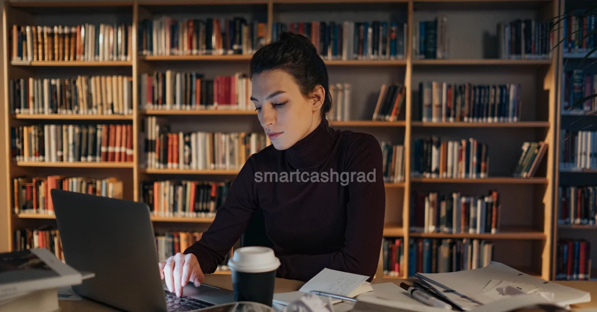 best side hustles for introverts to make money without the social burnout