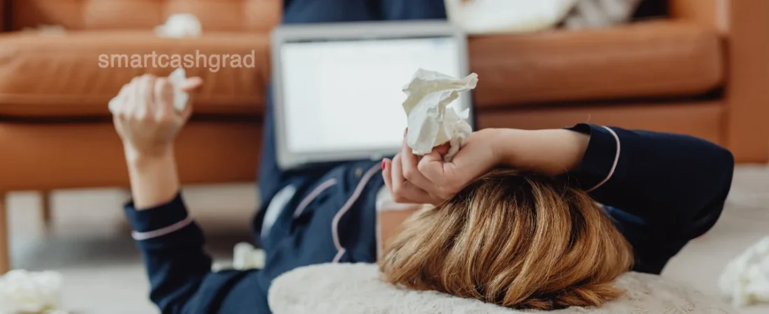 best side hustles from home to stack cash without leaving your dorm