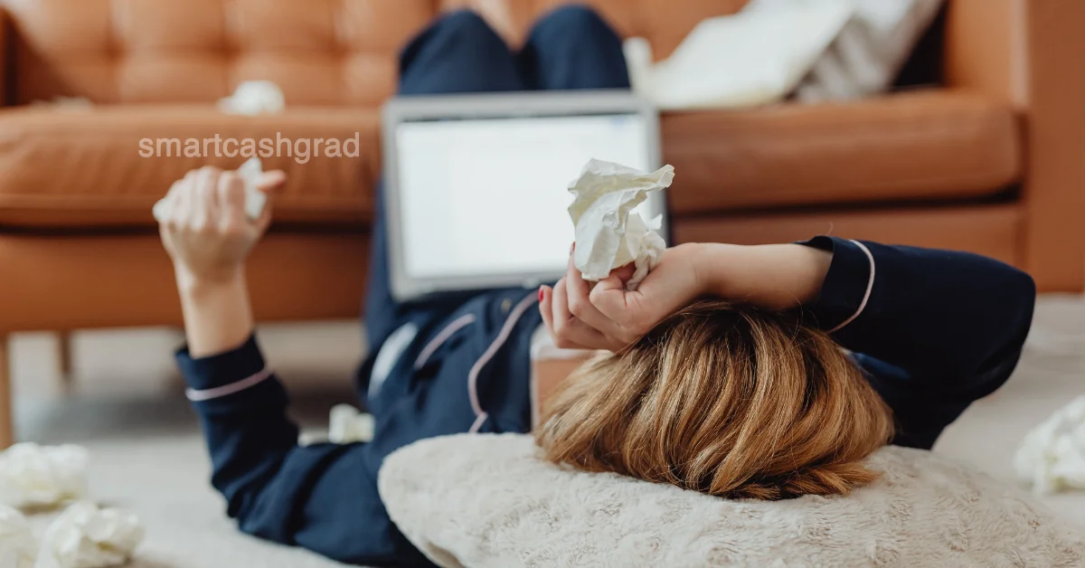best side hustles from home to stack cash without leaving your dorm