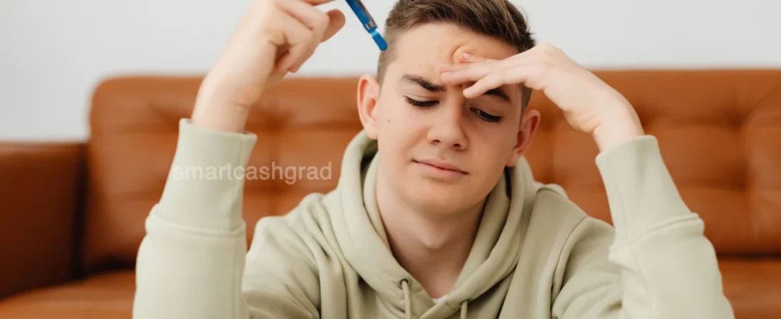 subsidized vs unsubsidized student loans explained without the boring financial jargon