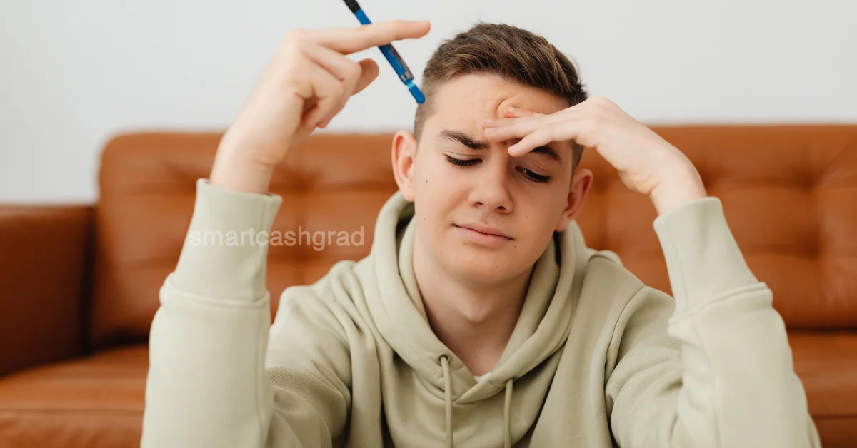 subsidized vs unsubsidized student loans explained without the boring financial jargon