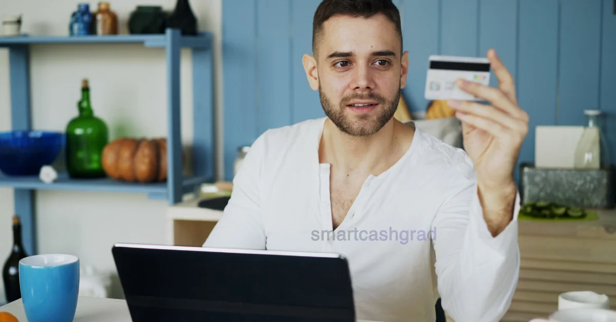 How to Build Credit in College: A Step-by-Step Guide for Students & Parents