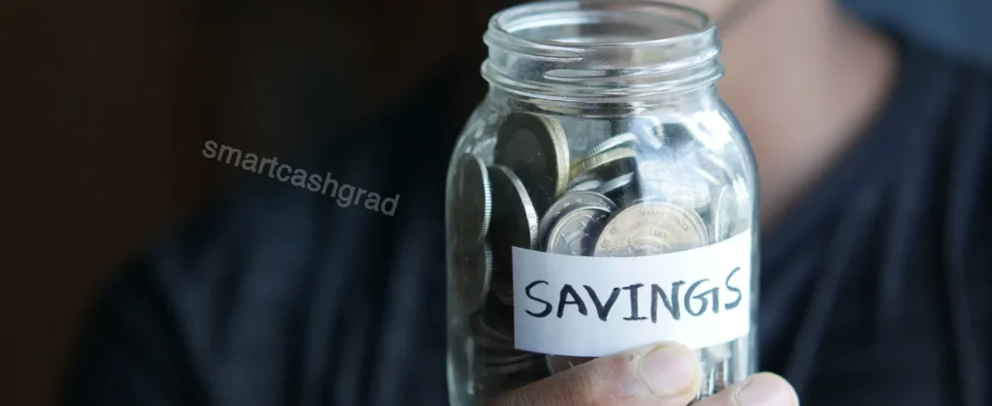 How to Score College Emergency Retention Grants and Build a Cash Buffer in 2026