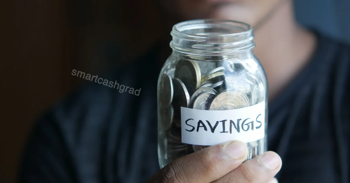 How to Score College Emergency Retention Grants and Build a Cash Buffer in 2026