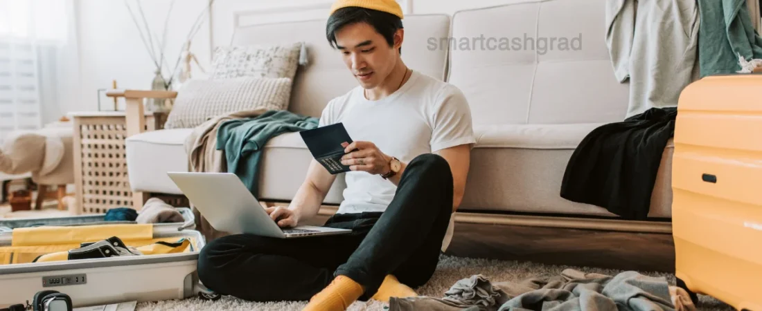 How to Make Money in College Without a Job: Real Non-Fluff Guide
