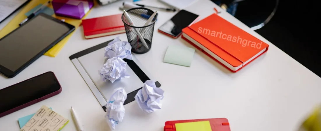 Is Educational Design a Legit Career Shift or Just Another Academic Money Trap