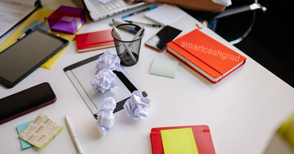 Is Educational Design a Legit Career Shift or Just Another Academic Money Trap