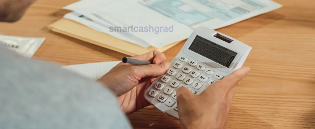 How to File Student Taxes for Free in 2026: A Step-by-Step Guide Without an Accountant