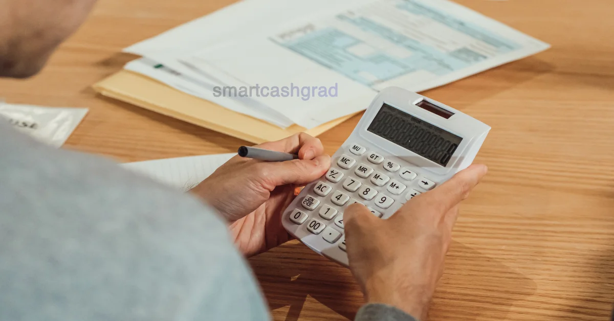 How to File Student Taxes for Free in 2026: A Step-by-Step Guide Without an Accountant