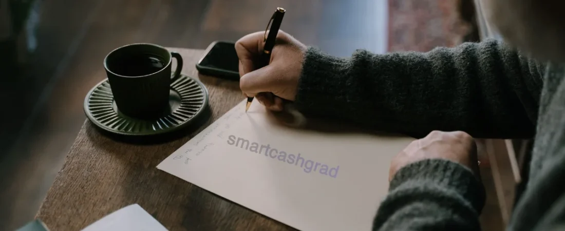 How to Appeal Financial Aid After a Parent Loses a Job (2026 Guide)