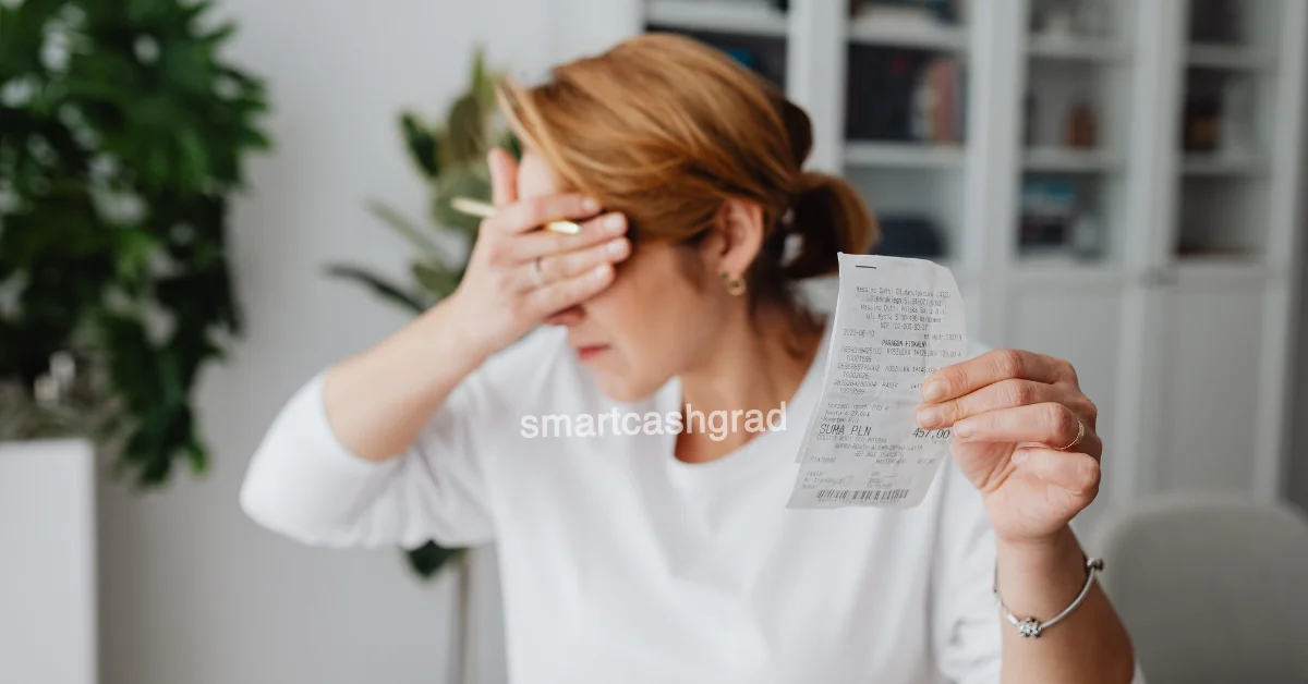 why your college bill is lying to you the student hidden health fees parents miss