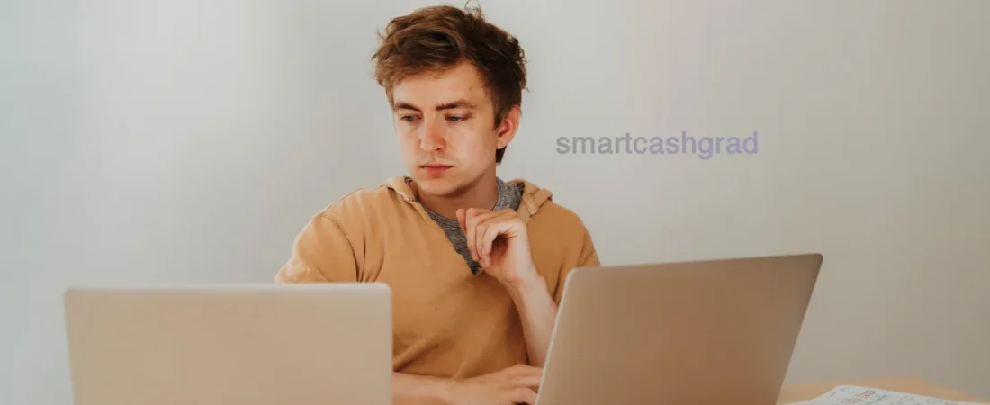 High-Paying Tech Support Side Hustles: Earn $1,000 a Week from Your Dorm in 2026