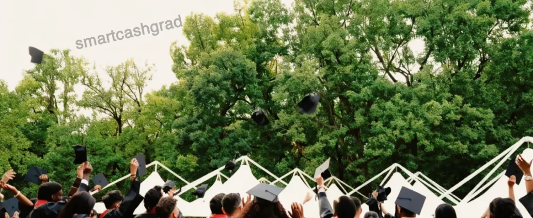 how to earn money with student proofreading online: the debt-free path 2026