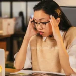 how-to-report-side-hustle-income-guide
