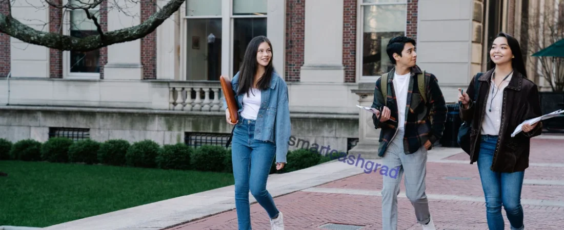 Best Bank Accounts for International Students in the US: The Ultimate Guide (+ Cash & Deposit Rules)