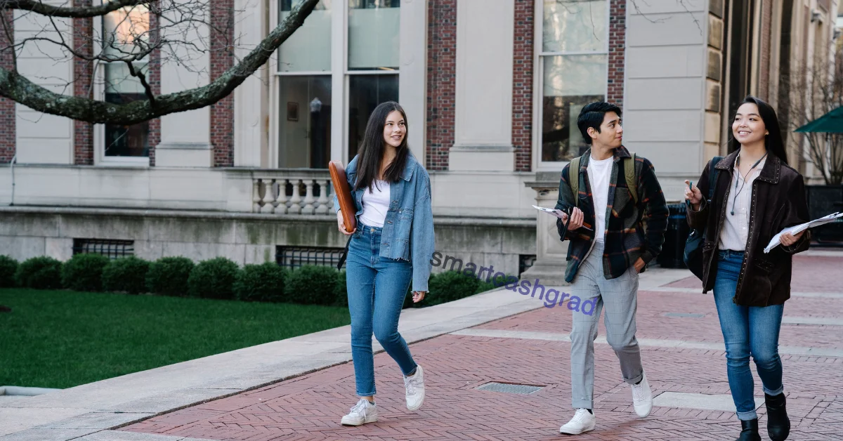 Best Bank Accounts for International Students in the US: The Ultimate Guide (+ Cash & Deposit Rules)