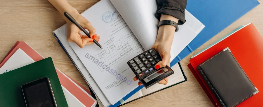 Is Student Loan Forgiveness Taxable in 2026? The Reality of the New “Tax Bomb”