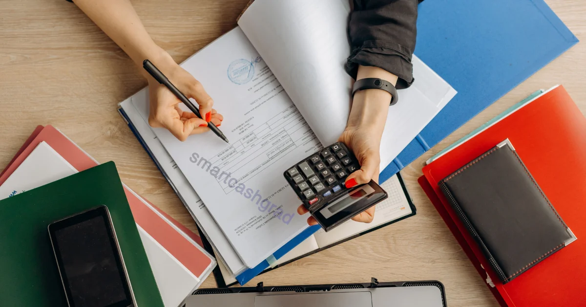 Is Student Loan Forgiveness Taxable in 2026? The Reality of the New “Tax Bomb”
