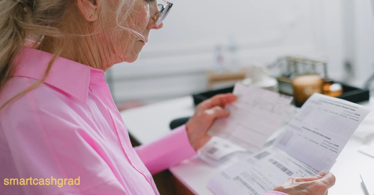 How to Negotiate and Settle Medical Bills Without Taking Loans in 2026