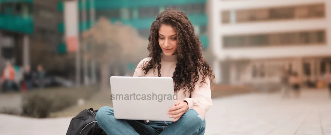 how much can you borrow? the raw truth about federal student loan caps in 2026