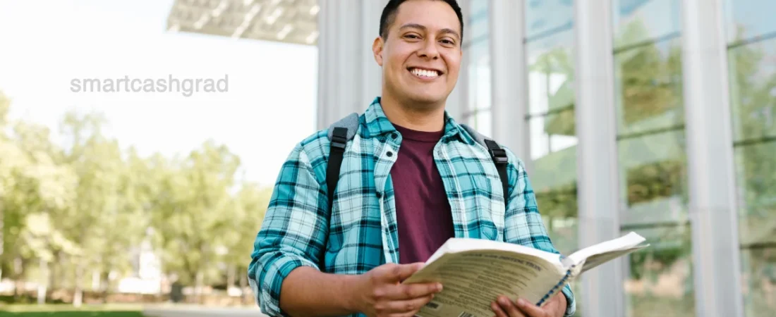 The 2026 Scholarship Sniper Guide Is the 50000 Niche Scholarship Legit and How to Catch Free Cash
