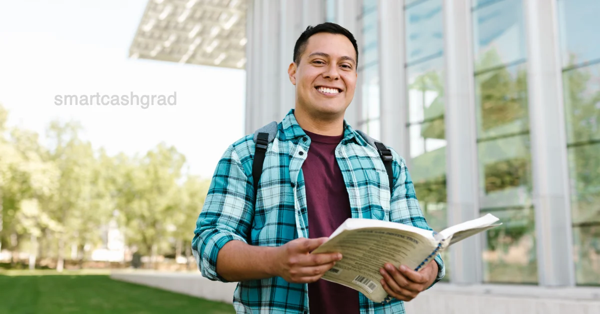 The 2026 Scholarship Sniper Guide Is the 50000 Niche Scholarship Legit and How to Catch Free Cash