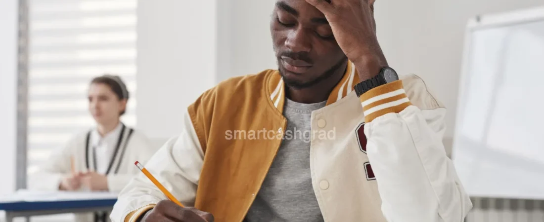 the brutal truth about private student loans that campus won’t tell you