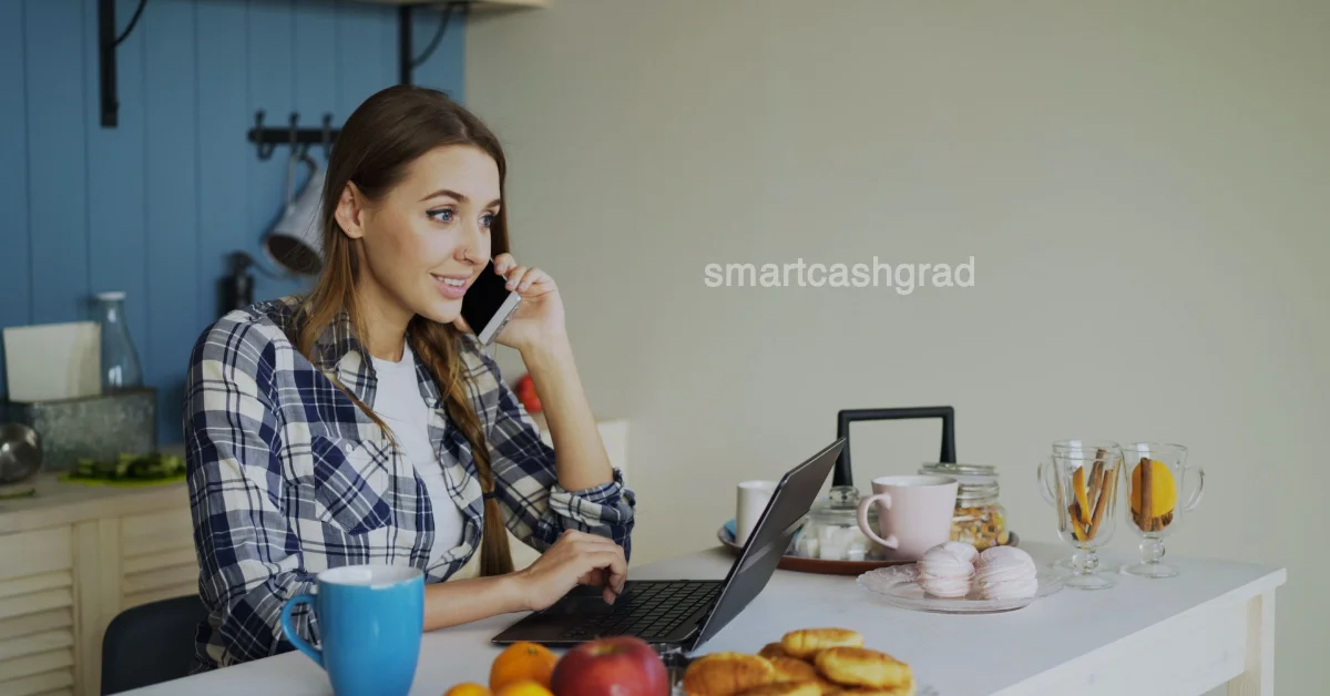 small business ideas from home: stack cash without leaving your couch in 2026