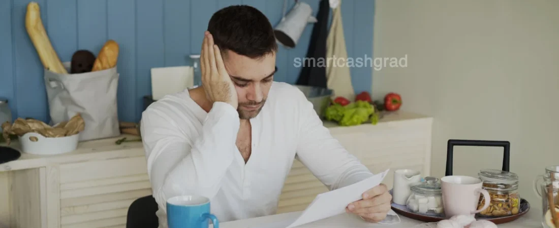 how to create a parent fafsa id without losing your mind