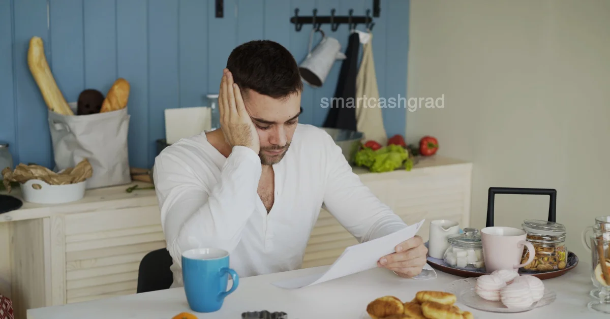 how to create a parent fafsa id without losing your mind