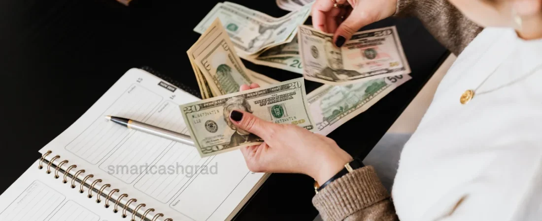 Parent PLUS vs Private Student Loans: The Brutal Honest Truth