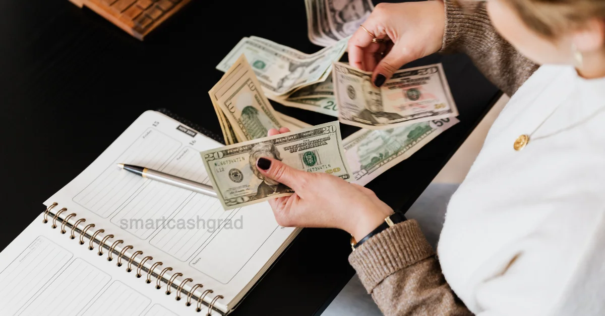 Parent PLUS vs Private Student Loans: The Brutal Honest Truth