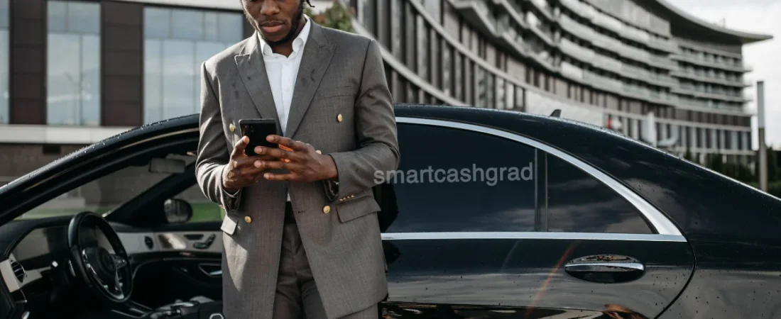 Used Car Insurance Rates for Students in 2026: How to Avoid Getting Ripped Off